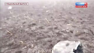 60 минут - 4 часть (29.12.2022)
