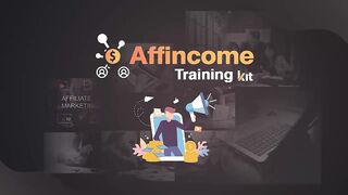 How To Promote Products on Amazon?