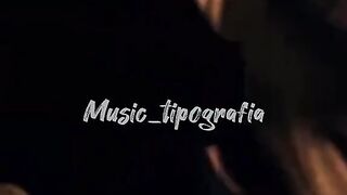 Motivação