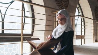 Online Quran Academy