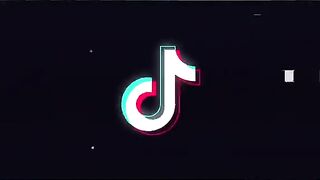 Gimme hope TikTok