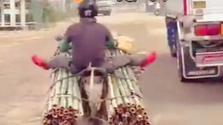 Funny video