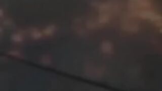 Enetrtrianment video