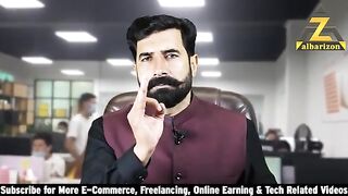 Online earning