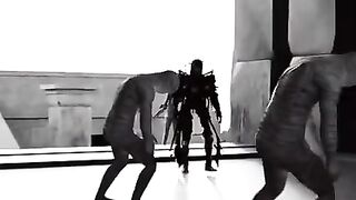 Pharaoh_X_Suit_Attitude_status_#bgmi_#bgmimontage_#bgmishorts_#pubg_#pubgmobile_#bgmiattitude(360p).