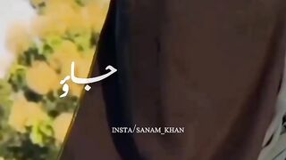 Best vedio for girls #shortvedio