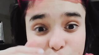 Nahane se zaruri hai zinda rehena ???????? • • •