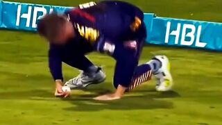 Baber Azam very sad