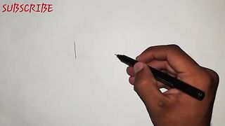 Make Jokker Sketch