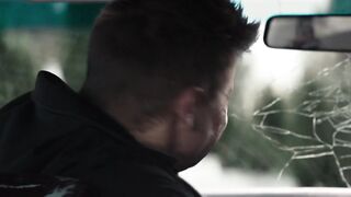 Hawkeye Full Ep4 in hindi