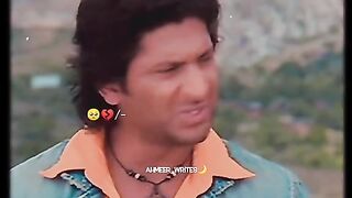 Dhamal movie