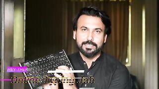 New on-line earning method