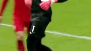 Legendary header in Football #viral#trending#footballshorts#