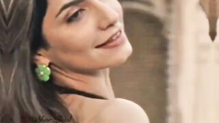 Rafta rafta Sanam video song status WhatsApp status New video status