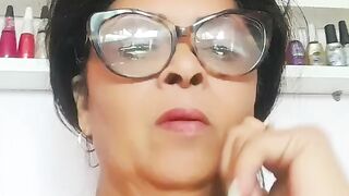 Marido da golpista foi preso ela chorando, ele tem que ser presa #Golpista #Cadeia