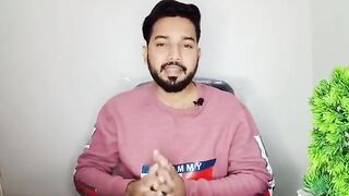 Best way to make money