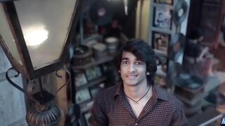 Gangubai-Kathiawadi-(2022)-Part 2-HDRip--480p Aaliya Bhat
