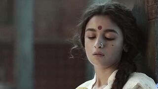 Gangubai-Kathiawadi-(2022)-Part 3-HDRip--480p Aaliya Bhat