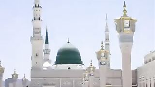 Naat Sarkar ki