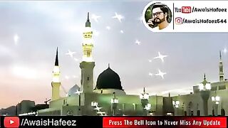 New Naat