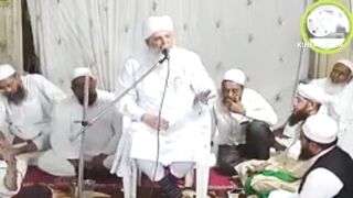 Aesi bat app ke dil ko dehla degi