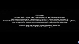Bhool-Bhulaiyaa-2-(2022)Part 1-Hindi-HDRip--480p