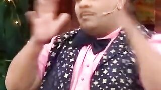 Bacha Yadav ||Kapil Sharma