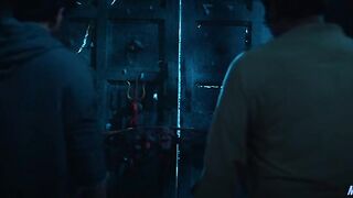 Bhool-Bhulaiyaa-2-(2022)Part 2-Hindi-HDRip--480p   Tabu,Kartik Aaryan and Kiara Advani.