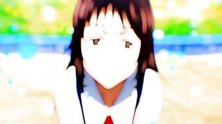 Jujutsu Kaisen - Love Me『AMV/Edit』  - Quality || 1080p - Credits || Molob