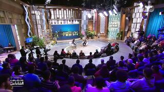 Mohamed Tarek - Best Azan ???? الأذان بصوت خاشع-.|| Knowledge hun