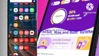 New earning website today | Make money Online | New PayPal earning website 2022