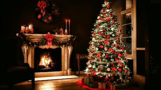 Christmas Day