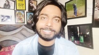 Babar Azam will win ICC cricket Bayan |Islam|Islamic|Song | video| Bollywood|Hollywood|audio|Funny| funny video|speech|songs