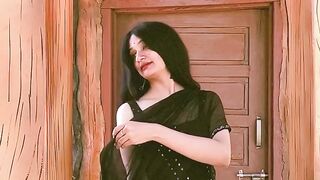 Neha Rehana