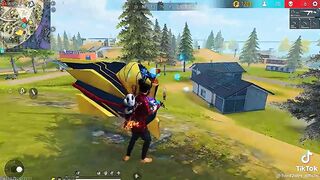 Free fire#shorts#viral