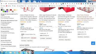 How To Check Monthly Sale|Daily sale| Year sale| Amazon FBA| Use FBA Calculator Online|FBA Tool Kit