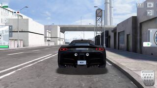Cars on The Road | android games