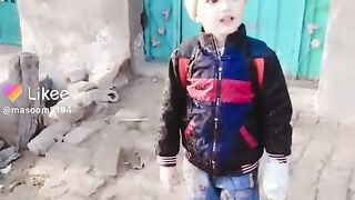Funyy video