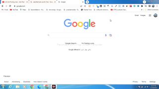 How To Make Money From Classified Ad Posting||Classified  Posting in Urdu Hindi| Earn Pakistan
