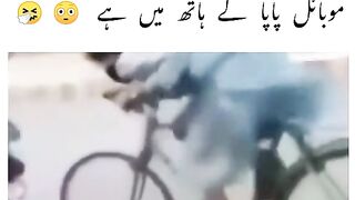Too Funny|| ????????????????????????????????????