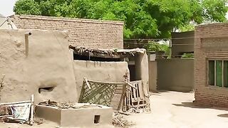 Village life