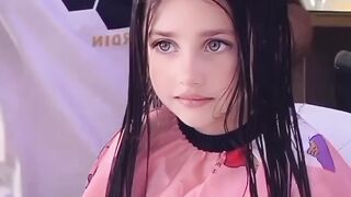 Cute ???? baby