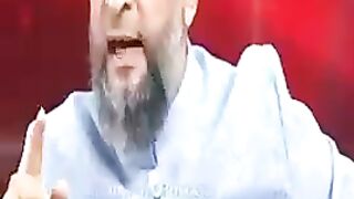 Asaduddin Owaisi???????? Reply to Godi media????||#Owasi#shorts#Roast#Godimedia