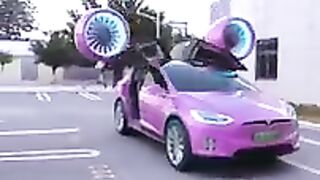 22nd_Century_Technology_||_Future_Technology_According_to_the_Imagination_Part_12(360p).