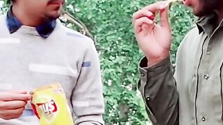funny tiktok video