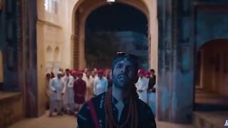 Bhool-Bhulaiyaa-2-(2022)Part 3-Hindi-HDRip--480p Tabu, Kartik Aaryan Kiara Advani.