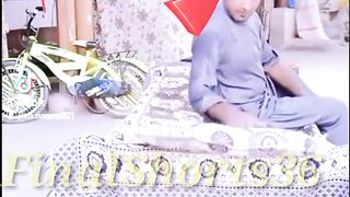 Ha ha ha | most funny | watch to end
