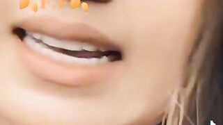 Viral video
