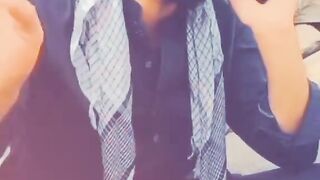 funny tiktok video