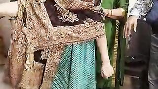 Abhi to men jawan hun.